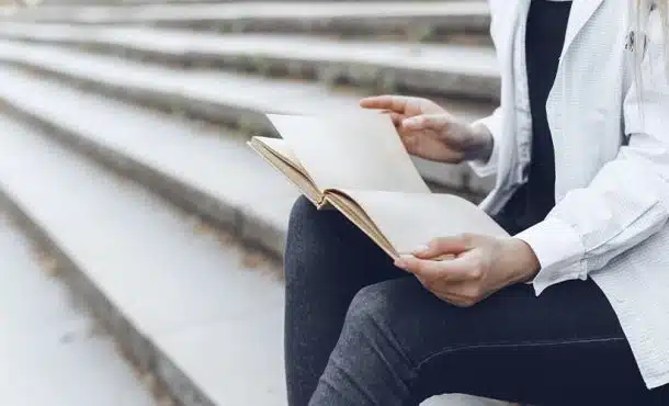 Actividades de comprensión lectora en Secundaria: ¡descúbrelas!