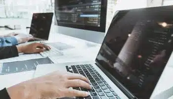 ¿En qué consiste el área de investigación y desarrollo?