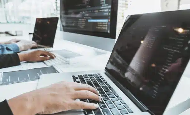 ¿En qué consiste el área de investigación y desarrollo?