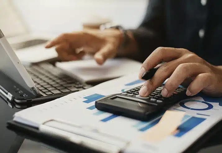 que es un credito indirecto