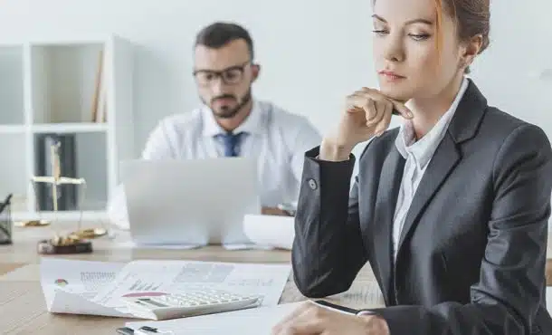 ¿Cuál es la constitución de una empresa?