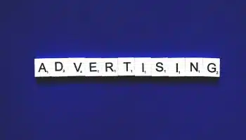 ¿De qué se encarga el área de publicidad en una empresa?