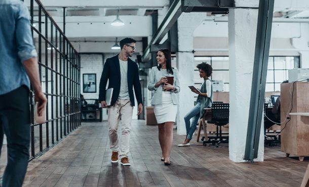 ¿Cuáles son las características de las competencias profesionales?