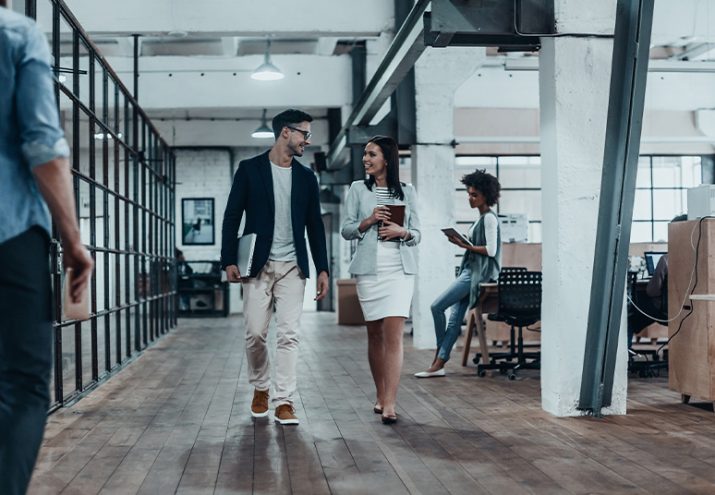 caracteristicas de las competencias profesionales