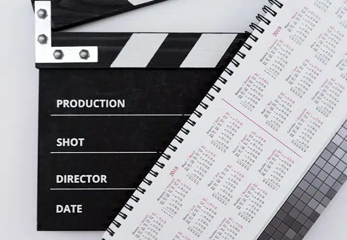 cuanto cuesta estudiar cine
