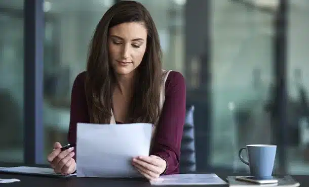 Diferencia entre administración y organización de empresas