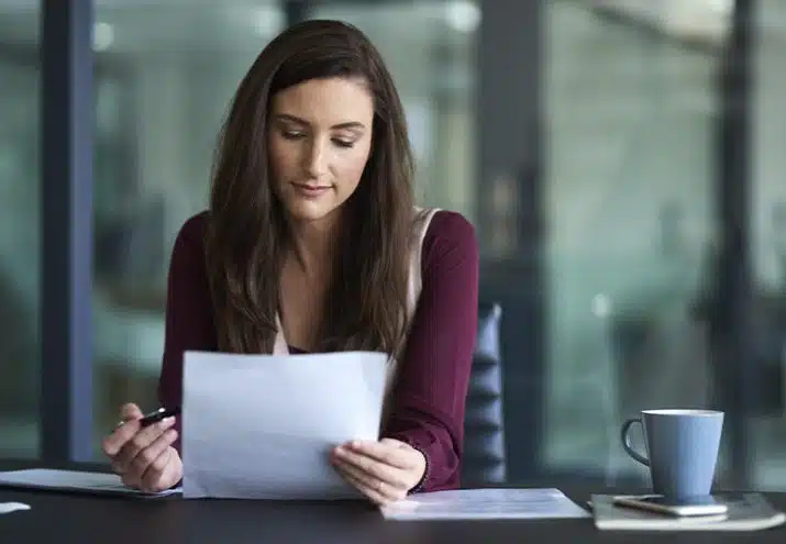 Diferencia entre administración y organización de empresas