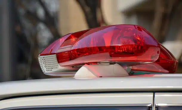 ¿Cómo ser Policía Local en Burgos?