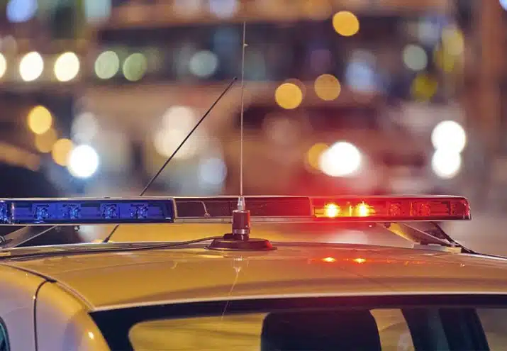 cuanto dura formación guardia civil
