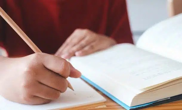 Desarrollo de competencias docentes: ¿en qué consiste?