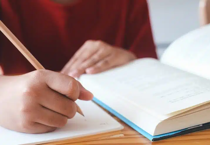 desarrollo de competencias docentes