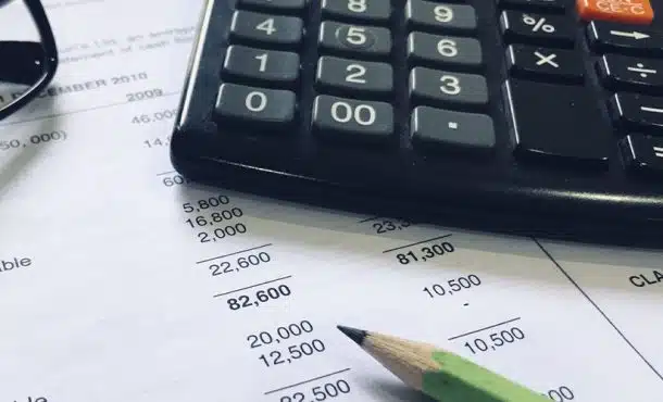 Diferencia entre contabilidad financiera y gerencial