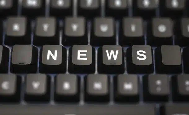 ¿Cómo trabajar en el diario 20 minutos?
