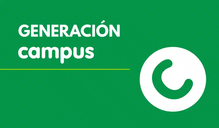 foto-generacion-campus