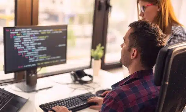 ¿Qué son las herramientas tecnológicas?