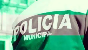 Oposiciones para Policía Local en Andalucía