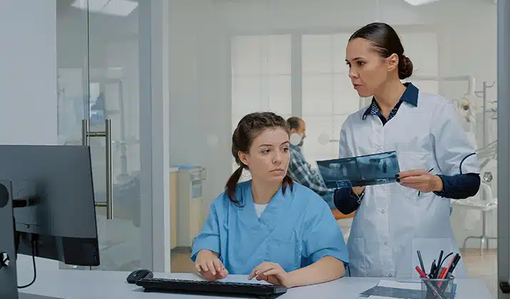 comunicacion-sanitaria