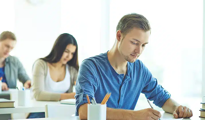 como-calcular-nota-test-oposicion