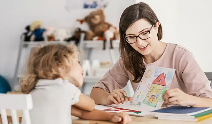 como-trabajar-psicomotricidad-educacion-infantil