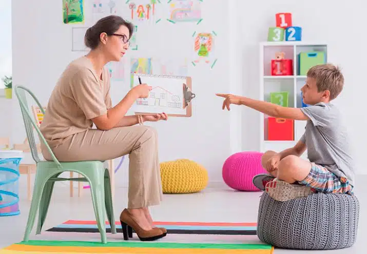 competencias-educacion-infantil