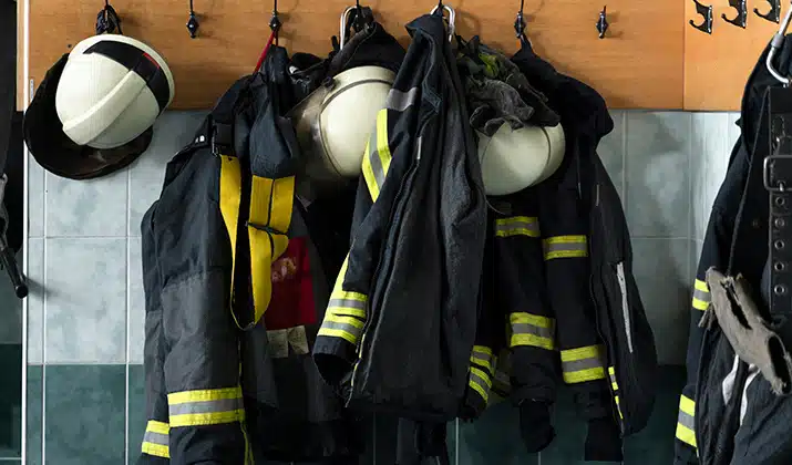 permutas-bomberos-como-funcionan