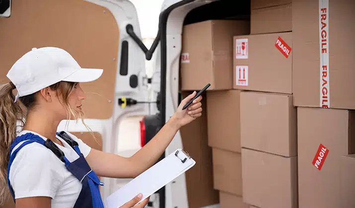 temario-logistica