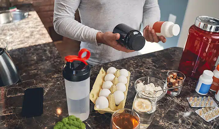 cómo-influye-la-alimentacion-en-el-rendimiento-de-un-deportista