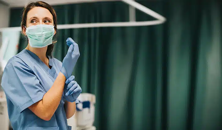 practicas-auxiliar-enfermeria