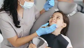 Salidas de Odontología: oportunidades de carrera para Auxiliares de Odontología