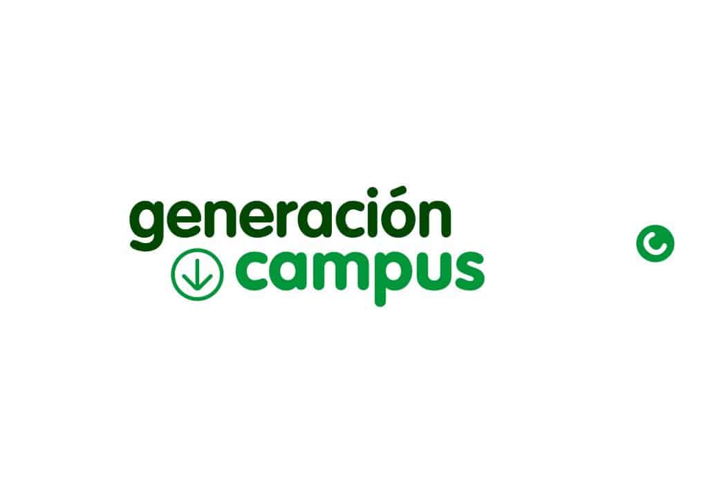 , Cuando Iria Veiga recaló en la gestión de eventos