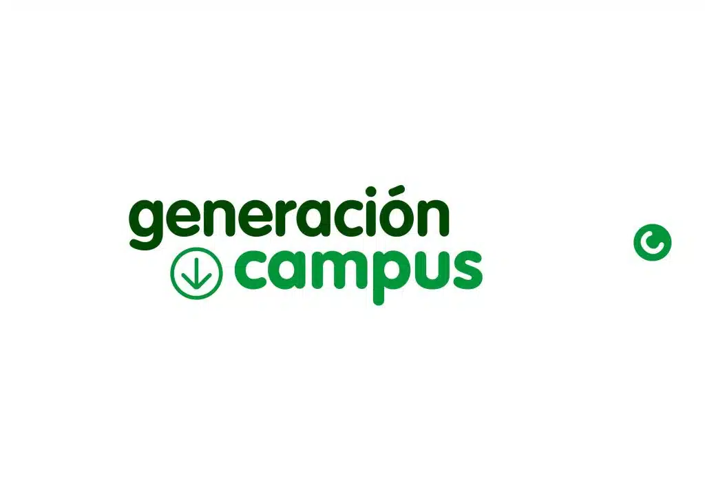 , Cuando Iria Veiga recaló en la gestión de eventos
