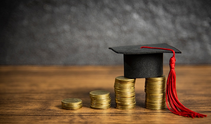 como-pedir-becas-para-cursos-online