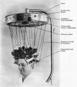 historia-permanente-sin-electricidad-maquina-Icall-Limited