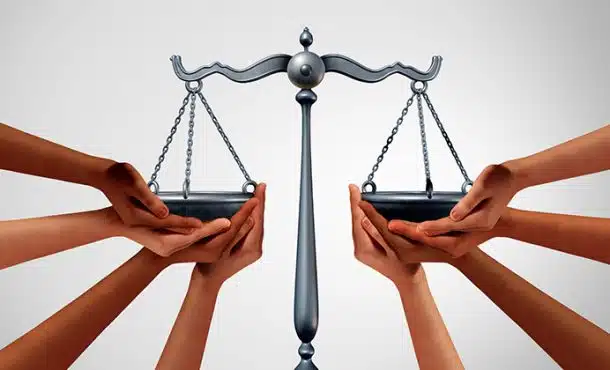 Mediación social: ¿qué es?
