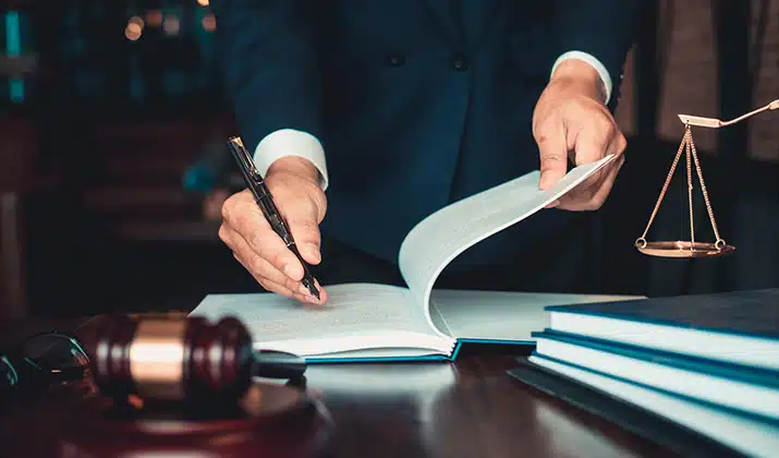 oratoria-juridica-conoce-jerga