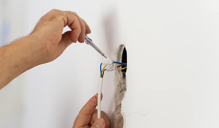 que-es-corriente-electrica