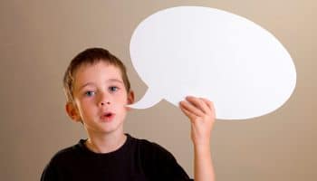 ¿Qué es dicción y oratoria?