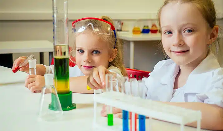 requisitos-ser-profesora-infantil