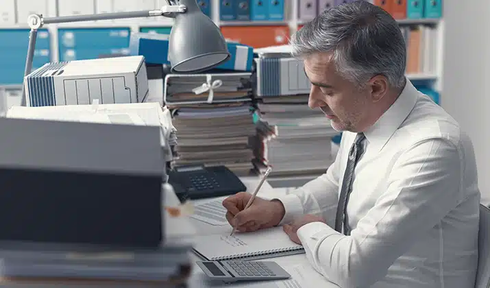 tipos-documentos-administrativos