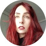 Curso de Dirección de Arte