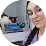 Curso de Técnico en Animales Exóticos