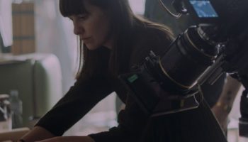 Curso de Dirección de Arte