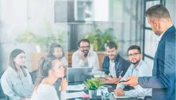 ¿Cómo diseñar una buena estrategia de coaching?