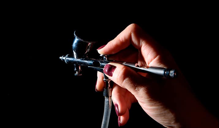 como-hacer-maquillaje-pistola-v2