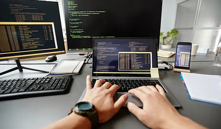 cuánto-cobra-un-programador-de-videojuegos