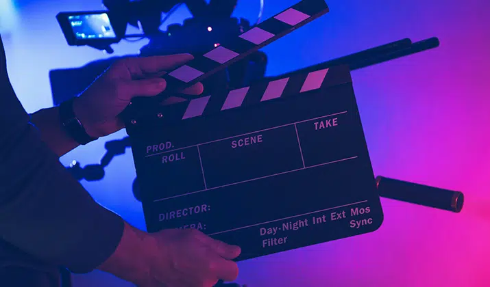 cuánto-gana-un-director-audiovisual