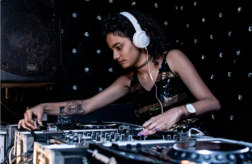foto-cabecera-curso-dj