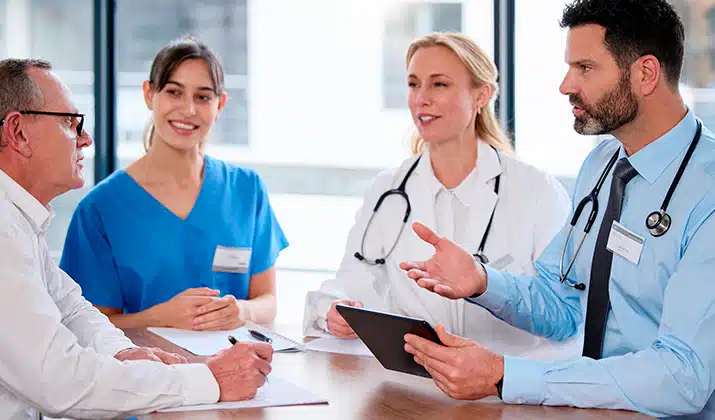 gestion-hospitalaria-en-que-consiste