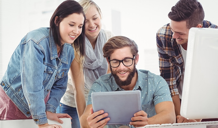 que-carreras-puedo-acceder-grado-superior