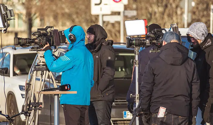 que-hace-un-director-audiovisual